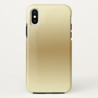 Élégant Turquoise or léger