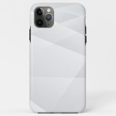 Coques Case-Mate iPhone Elegant White Marble (Dos)