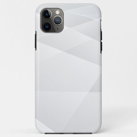 Coques Case-Mate iPhone Elegant White Marble (Dos)