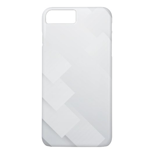 Coques Case-Mate iPhone Elegant White Marble  (Dos)