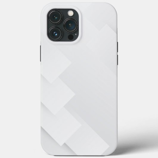 Coques Case-Mate iPhone Elegant White Marble (Verso)