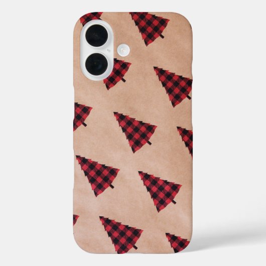 Coques Case-Mate iPhone Élégante Beauté Naturelle (Verso)
