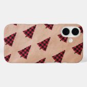 Coques Case-Mate iPhone Élégante Beauté Naturelle (Verso (horizontal))