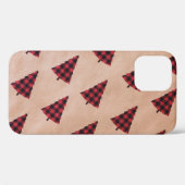 Coques Case-Mate iPhone Élégante Beauté Naturelle (Verso (horizontal))