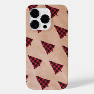 Coque Pour iPhone 14 Pro Élégante Beauté Naturelle