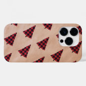 Coques Case-Mate iPhone Élégante Beauté Naturelle (Verso (horizontal))
