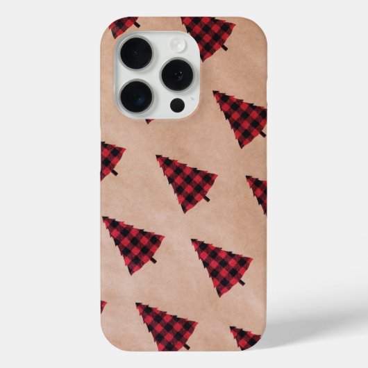 Coques Case-Mate iPhone Élégante Beauté Naturelle (Verso)