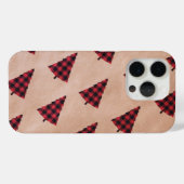 Coques Case-Mate iPhone Élégante Beauté Naturelle (Verso (horizontal))