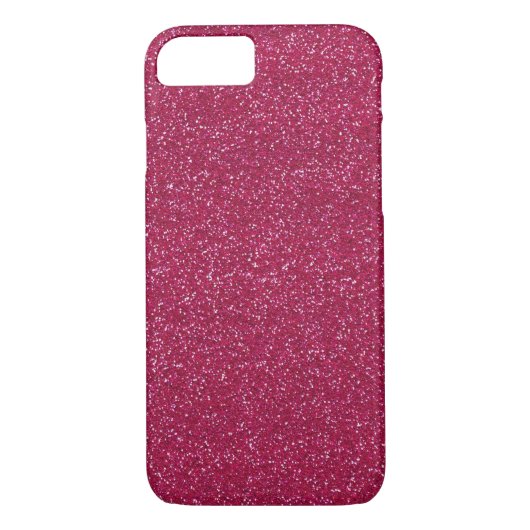 Coques Case-Mate iPhone Élégante Parties scintillant Or (Dos)