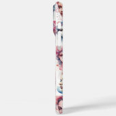 Coques Case-Mate iPhone Eleganz 2 iPhone Samsung Coques multiples (Verso / Gauche)