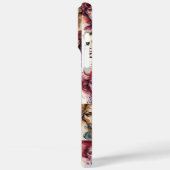 Coques Case-Mate iPhone Eleganz 4 iPhone Samsung Coques multiples (Verso / Gauche)