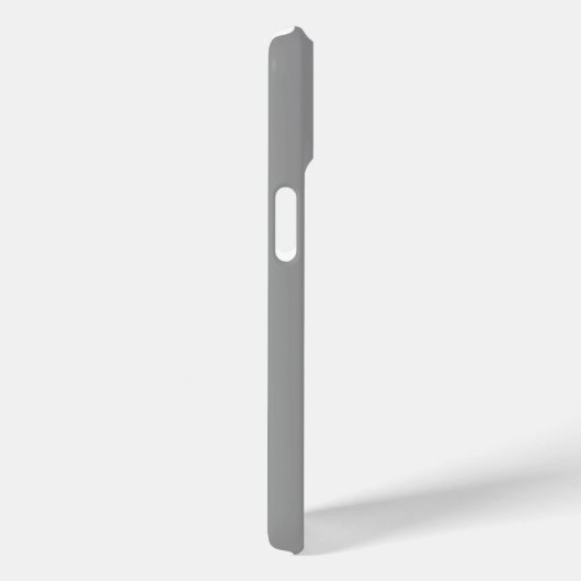 Coques Case-Mate iPhone Élément MEH (Verso / Droite)