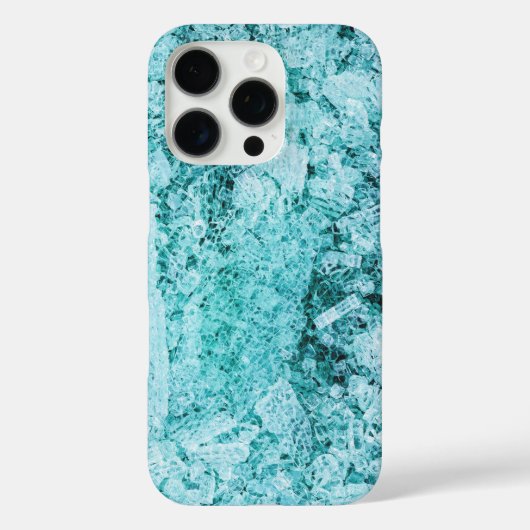 Coques Case-Mate iPhone éléments d'intégration mentale (Verso)