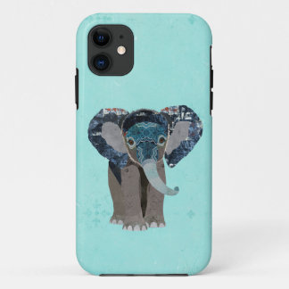 Case-Mate iPhone CASE ÉLÉPHANT