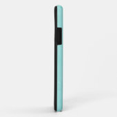 COQUES Case-Mate iPhone ÉLÉPHANT (Dos/Droite)