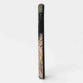 COQUES Case-Mate iPhone ÉLÉPHANT (Dos/Gauche)