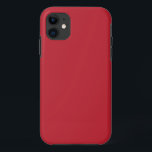 Case-Mate iPhone Case Élever votre design un Arrière - plan rouge et bla<br><div class="desc">Améliorez votre bannière de site Web avec une bordure rouge Arrière - plan et blanche | Creative Graphic Design Ideas" Meta Description : "Découvrez la puissance du contraste de couleur dans les éléments de conception avec une bordure rouge arrière - plan et blanche. Élever votre bannière de site Web avec...</div>