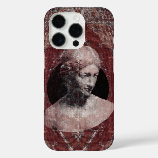 Coques iPhone 16 Pro Élevez votre technologie avec l'attrait intemporel