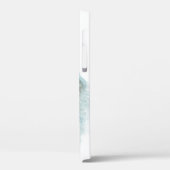 Coques Case-Mate iPhone Elf Shaman (Verso / Gauche)