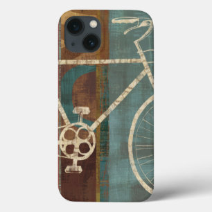 iPhone 13 Coque Éliminer