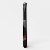 Coques Case-Mate iPhone Elisabeth Vigee-Lebrun Autoportrait (Dos/Gauche)