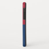 Coques Case-Mate iPhone Élite 82e division aéroportée (Dos/Gauche)