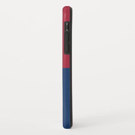 Coques Case-Mate iPhone Élite 82e division aéroportée (Dos/Gauche)