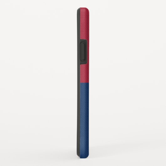 Coques Case-Mate iPhone Élite 82e division aéroportée (Dos/Droite)