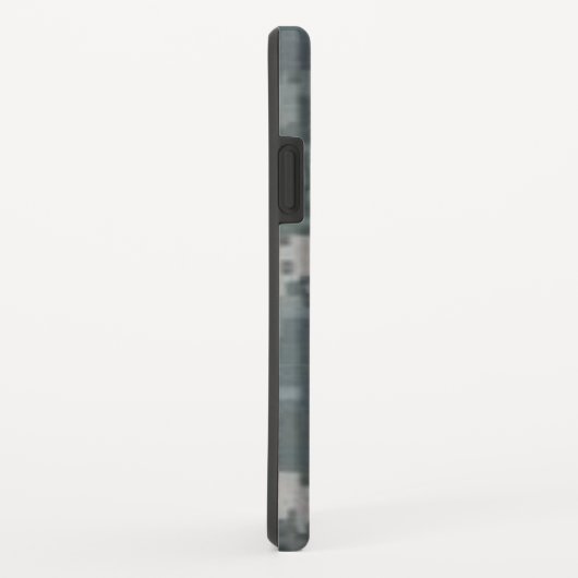 Coques Case-Mate iPhone Élite 82e division aéroportée (Dos/Droite)