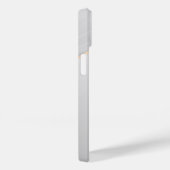 Coques Case-Mate iPhone "Elite iPhone Essentials : Incomparable pour votre (Verso / Droite)
