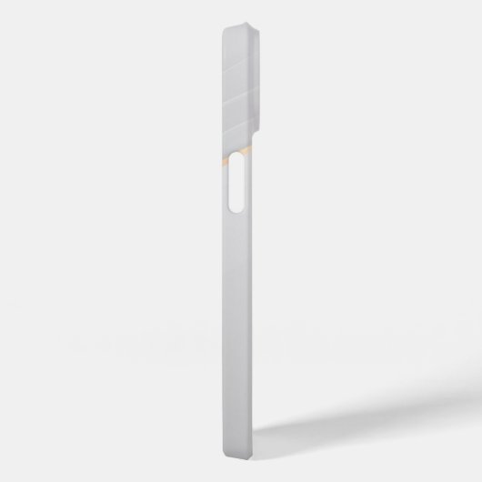 Coques Case-Mate iPhone "Elite iPhone Essentials : Incomparable pour votre (Verso / Droite)