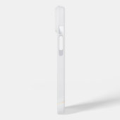 Coques Case-Mate iPhone "Elite iPhone Essentials : Incomparable pour votre (Verso / Gauche)