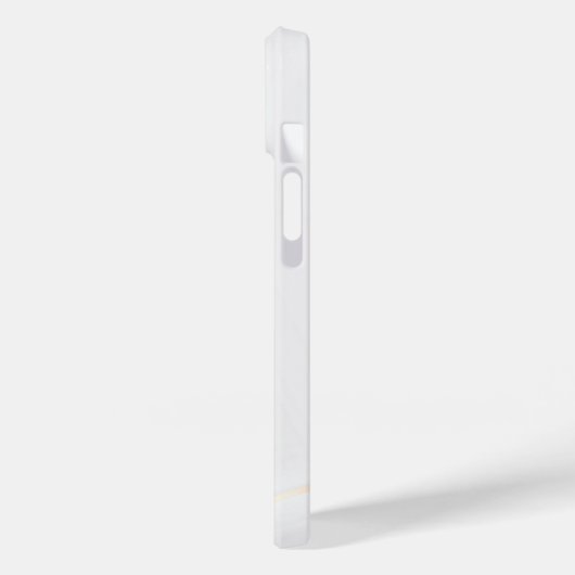 Coques Case-Mate iPhone "Elite iPhone Essentials : Incomparable pour votre (Verso / Gauche)