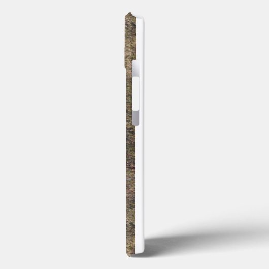 Coques Case-Mate iPhone Elk bourrant (Verso / Gauche)