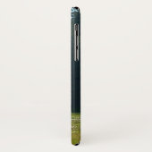 Coques Case-Mate iPhone Elk Meadow at Redwood National Park (Dos/Gauche)