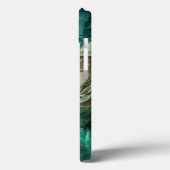 Coques Case-Mate iPhone ELROND™, Azog, Galadriel & Gandalf Graphic (Verso / Gauche)