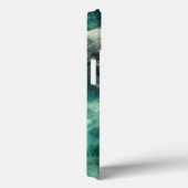 Coques Case-Mate iPhone ELROND™, Azog, Galadriel & Gandalf Graphic (Verso / Droite)