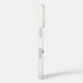 Coques Case-Mate iPhone Ember Petal (Verso / Droite)