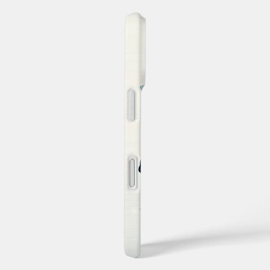 Coques Case-Mate iPhone Ember Petal (Verso / Droite)