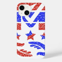 Emblème de l'unité - Célébrer la confiance collabo