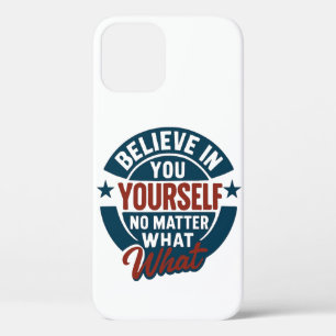 Case-Mate iPhone Case Emblème incassable