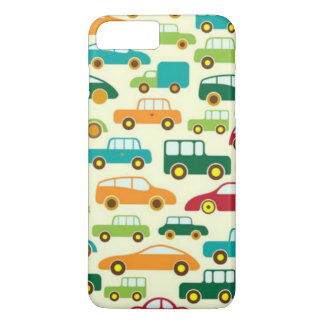 Case-Mate iPhone Case Embouteillage