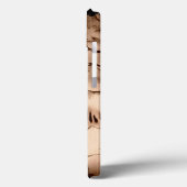 Coques Case-Mate iPhone Embrasser les pertes (Verso / Gauche)