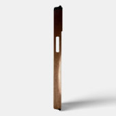 Coques Case-Mate iPhone Embrasser les pertes (Verso / Droite)