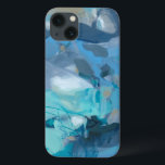 Coques Pour iPhone Embrouillé<br><div class="desc">Décor à la maison</div>