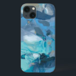 Coques Pour iPhone Embrouillé<br><div class="desc">Décor à la maison</div>