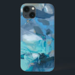 Etui iPhone Case-Mate Embrouillé<br><div class="desc">Décor à la maison</div>