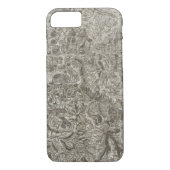 Coques Case-Mate iPhone Embrun (Dos)