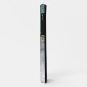 Coques Case-Mate iPhone embruns (Dos/Gauche)