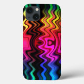 Coques Case-Mate iPhone Émergence (Verso)